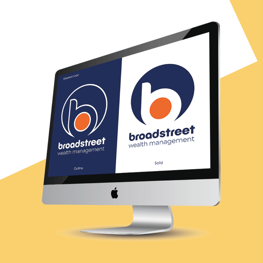 BWM Social-01-01