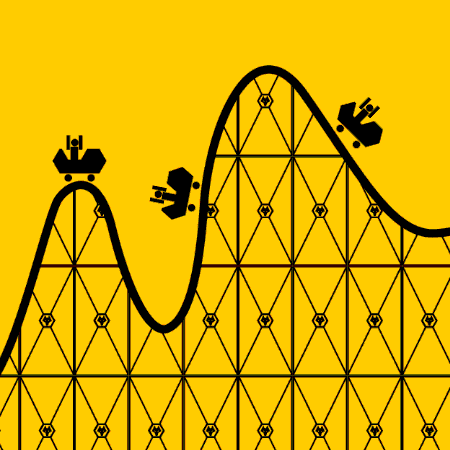 EB_rollercoaster